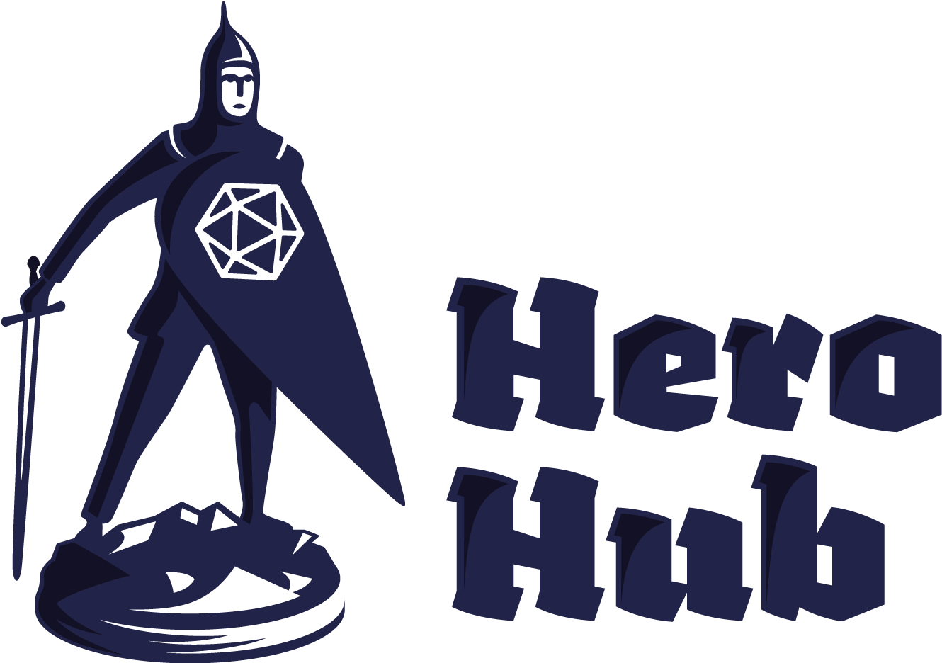 HeroHub
